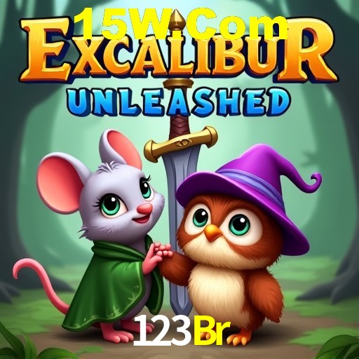 Benefícios da Conta 123Br