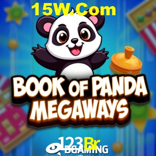 Descubra o Mundo do Cassino Online com 123Br