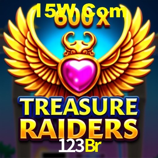 Mesa de Blackjack 123Br