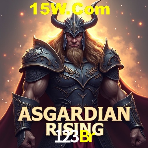 Responsive Design 123Br