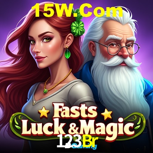 Ofertas Exclusivas 123Br