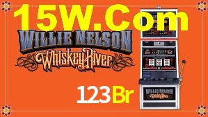 Explore as vantagens do 123Br: serviço profissional e confiabilidade