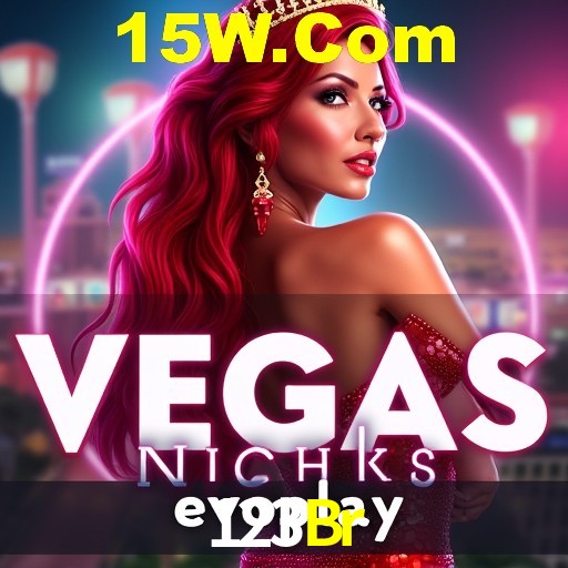 Explorando a Categoria de Eventos em Apostas na 123Br