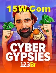 Tennis Betting 123Br