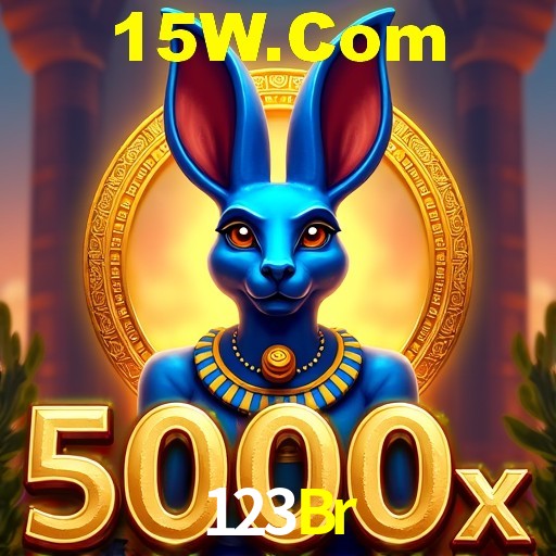 Provedores de Jogos 123Br