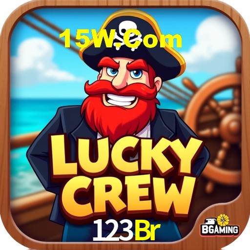 A Emoção da Loteria na 123Br: Uma Chance de Mudança de Vida