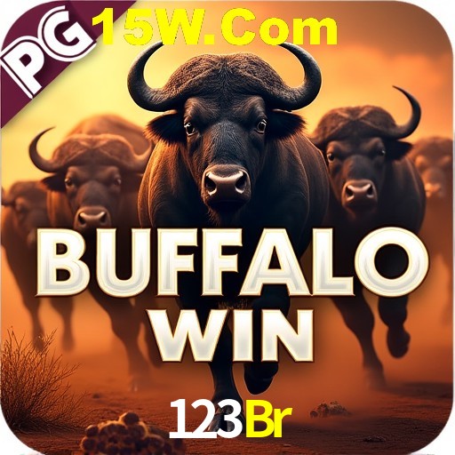 Flash Promotion 123Br