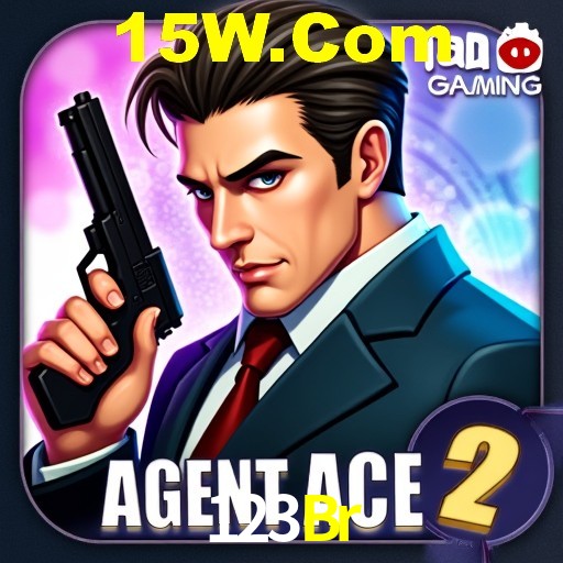 Descubra o Mundo do Cassino Online com 123Br