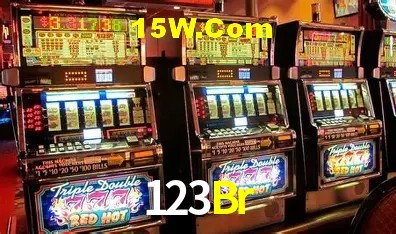 Flash Promotion 123Br