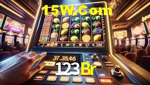 Football Betting 123Br