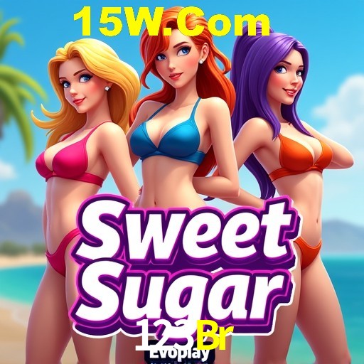 Seasonal Promotions 123Br