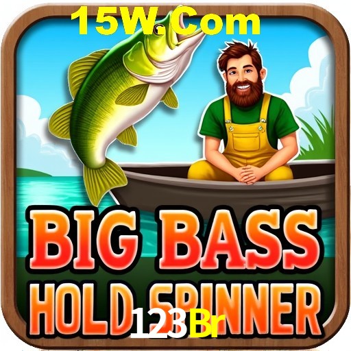 Games Directory 123Br