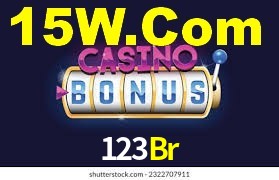 VIP Casino 123Br