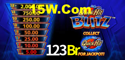 123Br: Jogue Crash e Experimente Alta Recompensa Instantânea
