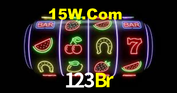 123Br,123Br.Com