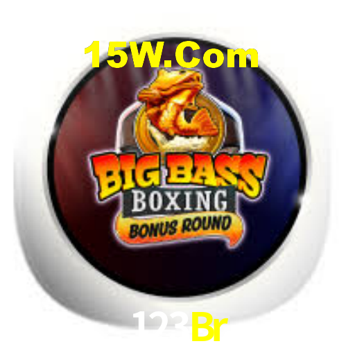 123Br - Máquinas Caça-Níqueis On-Line - 123Br.Com