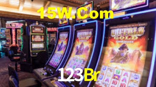 123Br Bet
