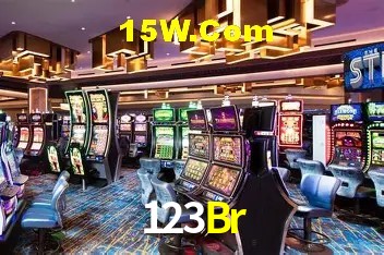 Security Systems 123Br