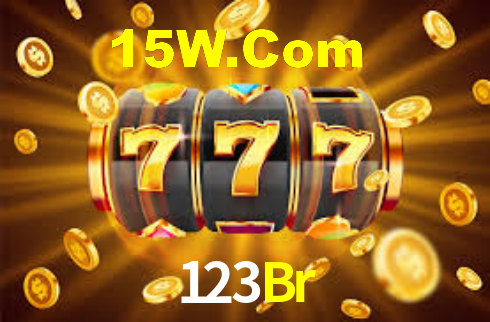 Exclusive Games 123Br