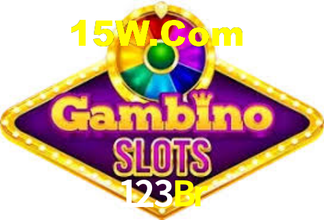123Br Bet