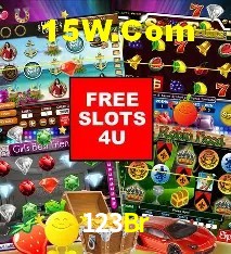 Live Casino 123Br