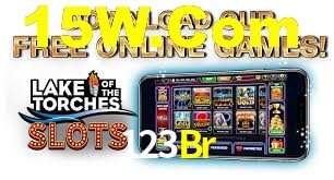 Welcome Bonus 123Br