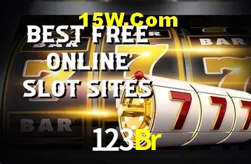 2FA Security 123Br