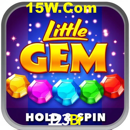 VIP Casino 123Br