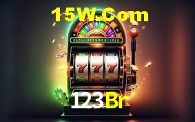 Crash Games Statistics 123Br