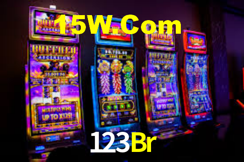123Br,123Br.Com