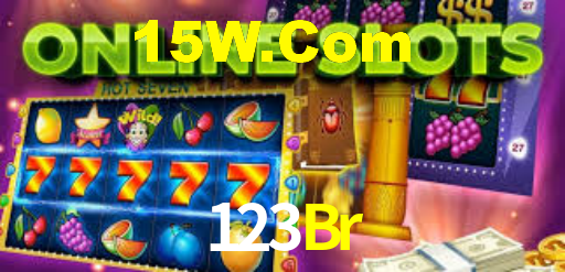 Sinta a adrenalina dos jogos de cassino com 123Br
