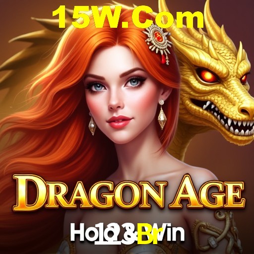 Descubra a Magia dos Jogos de Arcade no 123Br