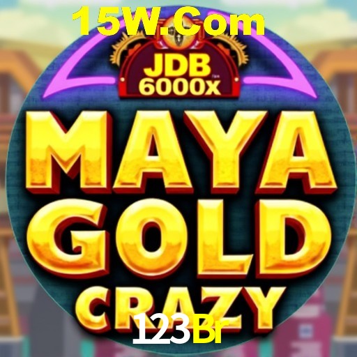 Live Casino 123Br