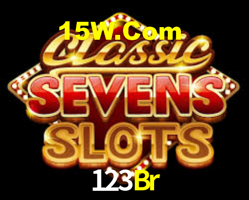 123Br,123Br.Com