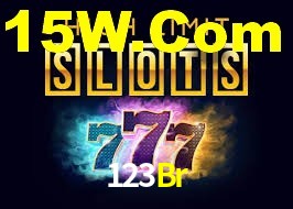 123Br