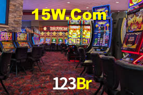 123Br Bet