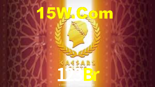 123Br,123Br.Com