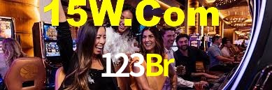 123Br Bet