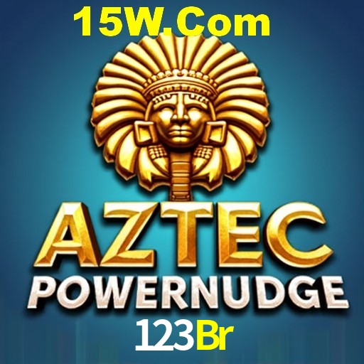 Game Providers 123Br