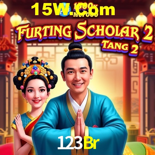 Account Benefits 123Br