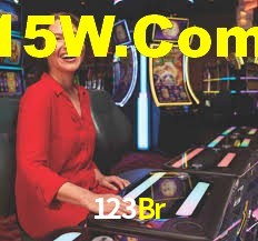 123Br,123Br.Com