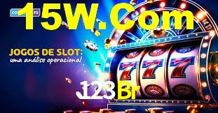 Exclusive Games 123Br