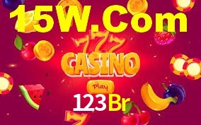 Live Casino 123Br