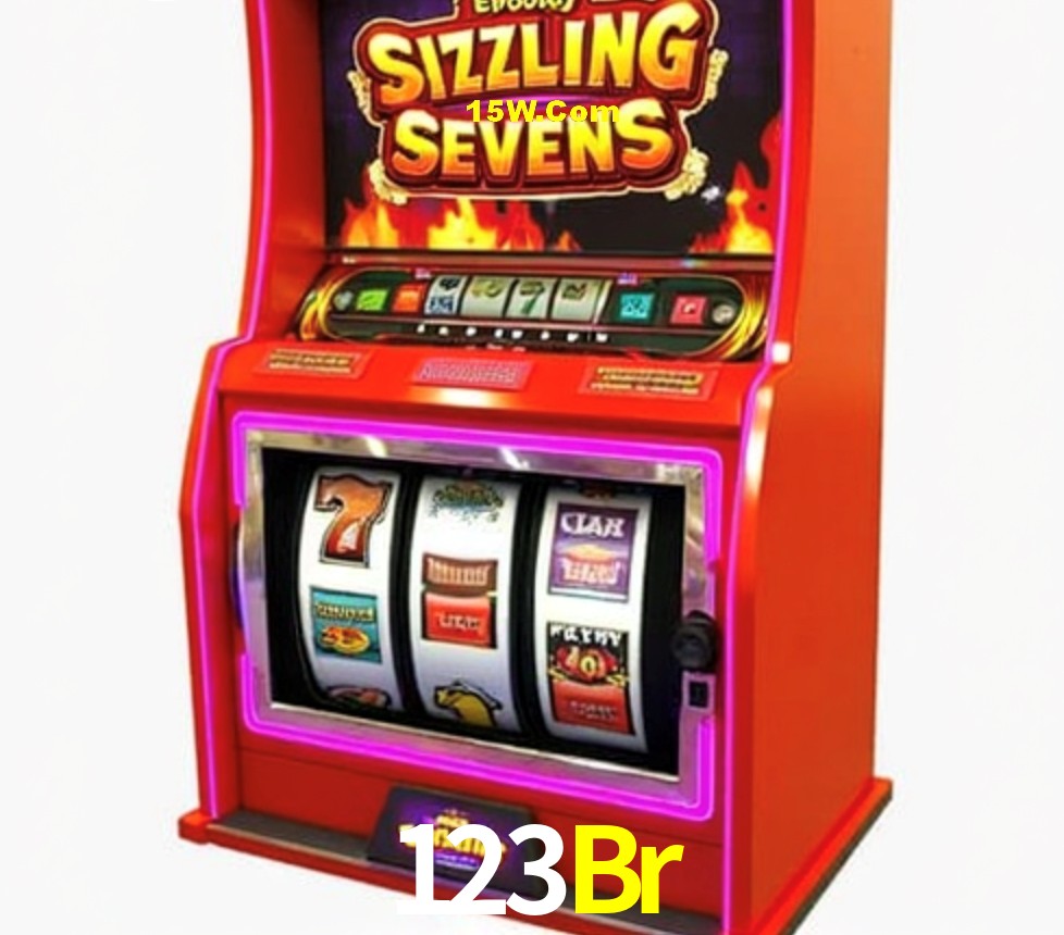 Football Betting 123Br