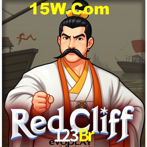 Slot Games 123Br