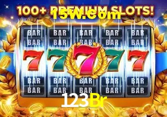Quick Registration 123Br